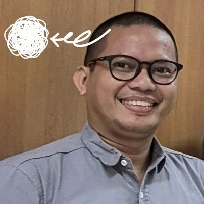 Married IT guy | 10+ years in IT Infra, database and Trainer | Freelance consultant helping businesses grow.