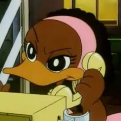 xoxosarayne's profile picture. what is the world 😵‍💫😵‍💫