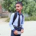 🌹Zahid__(زاہد)🌹 (@zahid_zahoor_) Twitter profile photo 🌹Zahid__(زاہد)🌹 (@zahid_zahoor_) Twitter profile photo