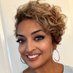 ✨ Sonia Rodriguez Thorn ✨ (@srthorn1025) Twitter profile photo ✨ Sonia Rodriguez Thorn ✨ (@srthorn1025) Twitter profile photo