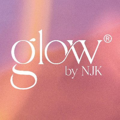 @glowbynjk
