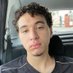 Vital (@alexvital05) Twitter profile photo Vital (@alexvital05) Twitter profile photo