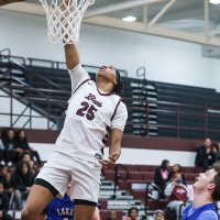 Karl Wilson (@karlw222) 's Twitter Profile