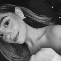 ✿ ☻ (@marifergzzl) 's Twitter Profile Photo ✿ ☻ (@marifergzzl) 's Twitter Profile Photo