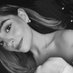 βΏ β» (@marifergzzl) Twitter profile photo βΏ β» (@marifergzzl) Twitter profile photo