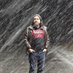 TuxiiD (@tuxiid) Twitter profile photo TuxiiD (@tuxiid) Twitter profile photo