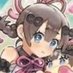 嬾 (@rand_taid) Twitter profile photo 嬾 (@rand_taid) Twitter profile photo