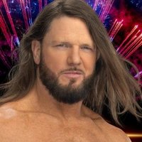 THE Tyson Barber (@tysonbarber770) 's Twitter Profile Photo THE Tyson Barber (@tysonbarber770) 's Twitter Profile Photo