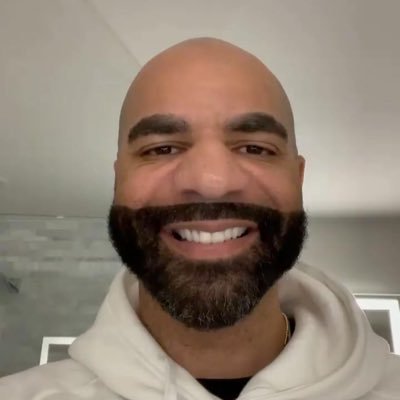 shitcoinheroo's profile picture. NFA i’m insanely retarded