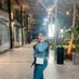 𝑴𝒆𝒏𝒏𝒂 𝒉𝒆𝒊𝒅𝒂 (@mennaheida) Twitter profile photo 𝑴𝒆𝒏𝒏𝒂 𝒉𝒆𝒊𝒅𝒂 (@mennaheida) Twitter profile photo