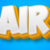 Air_Angle (@_air_angle) Twitter profile photo Air_Angle (@_air_angle) Twitter profile photo