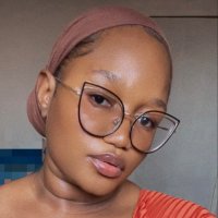 Monica Mwape (@msmwape3) Twitter profile photo