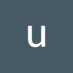 ubur-ubur ikan lele (@uburl88027) Twitter profile photo ubur-ubur ikan lele (@uburl88027) Twitter profile photo
