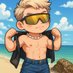 FinnX ร้านนวดชาย นวดกษัย ร้านแว็กซ์ขนชายแบบPrivate (@finnx_massage) Twitter profile photo FinnX ร้านนวดชาย นวดกษัย ร้านแว็กซ์ขนชายแบบPrivate (@finnx_massage) Twitter profile photo