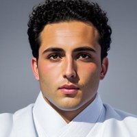 Nick Khalili (@nick_khalili) 's Twitter Profile Photo Nick Khalili (@nick_khalili) 's Twitter Profile Photo