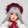 sakaki_kei's profile picture. 片田舎から細々と。ハイライトも見てね。like:ぴったりしたもの/着ぐるみ/ラバー/タイツ/撮りたい ️??@sakaki_orz