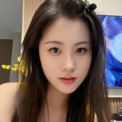 Likes: travelling, fishing, swimming and exploring cultures. ❌No Porn ❌I don't want to show anything on X. Because I am on here for new