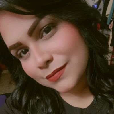 Selvucha's profile picture. Llegué a tu vida porque los dos necesitábamos una esperanza, una fuerza y un motivo para sonreír de nuevo, el Amor nos eligió tal para cual...