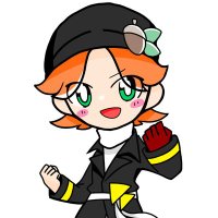 セルダム (@sldm_0587) Twitter profile photo
