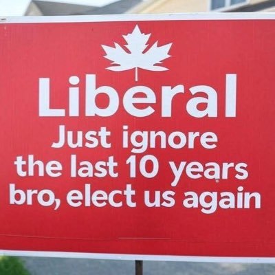 JiminyJi19487's profile picture. 