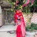 🌼নয়নতারা🌼 (@tania__tanu) Twitter profile photo 🌼নয়নতারা🌼 (@tania__tanu) Twitter profile photo