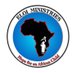 ELOI Ministries (@eloiministries1) Twitter profile photo ELOI Ministries (@eloiministries1) Twitter profile photo