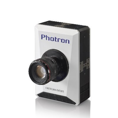 世界40か国以上の研究開発・学術施設で使用される、国産のハイスピードカメラブランド「Photron」の公式Xです。ハイスピードカメラの製品情報や、イベント・セミナー、キャンペーン、可視化・計測・解析事例などをお届けします。
#ハイスピードカメラ #スーパースローモーション