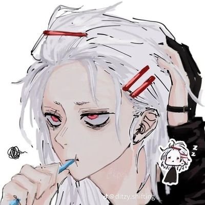 _Fadedlight_'s profile picture. icl ts pmo sm ngl r u fr rn b fr I h8 bein diff idek anm mn js I h8 ts y r u so b so fr w me rn cz… lol oms icl ts pmo sm n sb rn ngl, r u srsly srs n fr rn vro