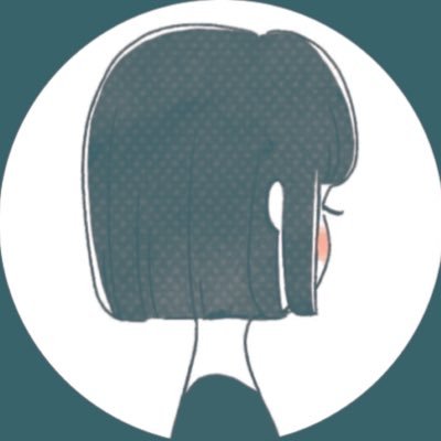 Haduki_dayo_2's profile picture. 前垢が凍結しました🥲/ ムチムチGcup / おっぱい好きはフォロー推奨🫶🏻/ R18/ PayPayは↓↓