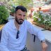 Orhan Kaya (@orhanka1081074) Twitter profile photo Orhan Kaya (@orhanka1081074) Twitter profile photo