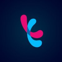 xcode_ls (@xcode_ls) 's Twitter Profile