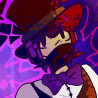 Nighty (@nighty_200) 's Twitter Profile Photo Nighty (@nighty_200) 's Twitter Profile Photo