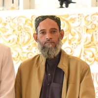 رضوان کاشف رضی (@razi6588) 's Twitter Profile Photo رضوان کاشف رضی (@razi6588) 's Twitter Profile Photo