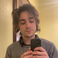 Joel (@theearlyaughtss) 's Twitter Profile Photo Joel (@theearlyaughtss) 's Twitter Profile Photo