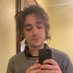 Joel (@theearlyaughtss) Twitter profile photo Joel (@theearlyaughtss) Twitter profile photo