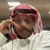 محمد (@elreyraquell) Twitter profile photo محمد (@elreyraquell) Twitter profile photo