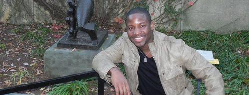 Noor78's profile picture. Chief in Tech/Founder of Khandelabra, Entrepreneur, Professor, Life Coach, Motivational Speaker and Philanthropist.