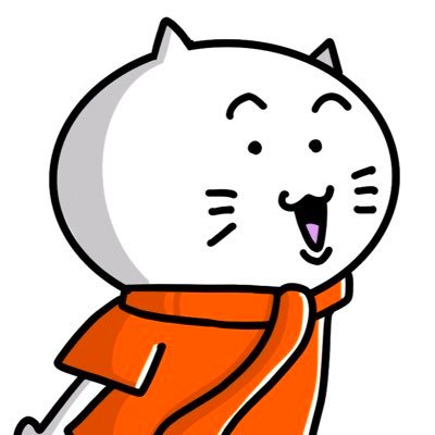 ニャポ太さんのプロフィール画像