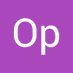 Op I (@opi395157258360) Twitter profile photo Op I (@opi395157258360) Twitter profile photo