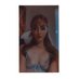 Tay maree (@tay77maree) Twitter profile photo Tay maree (@tay77maree) Twitter profile photo