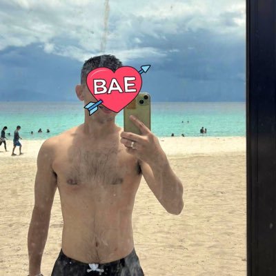 kazubakizx's profile picture. serial corn rt-er