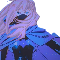 π β’ π (@getsp0iled) 's Twitter Profile