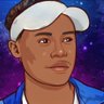 FrankoK_'s profile picture. Just Being Frank
