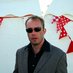 Rob Walkden (@robwalkden) Twitter profile photo Rob Walkden (@robwalkden) Twitter profile photo