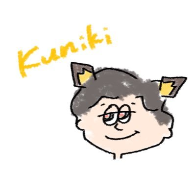 ピチューは一生好きです💛⚡️o'ᆺ'o⚡️💛まだ一方通行の恋で伝える勇気はないんだけど。\ベガルタ仙台!/ スキーとサーフィンとBRAHMAN。都内でタクシーを運転しています。名古屋は月に一回まで。