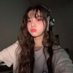 tonight is very very special (@iwalyy_) Twitter profile photo tonight is very very special (@iwalyy_) Twitter profile photo