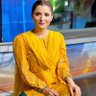 kashmalagull's profile picture. #PeshawarUniverstyStudent , Hysta Peshawar ❤️ Imran Khan ❤️
