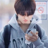 후추 (@ec_chii_) 's Twitter Profile
