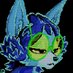 KatThatDraws (@sketchybungo) Twitter profile photo KatThatDraws (@sketchybungo) Twitter profile photo