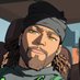 $t4x (@mr6500__) Twitter profile photo $t4x (@mr6500__) Twitter profile photo
